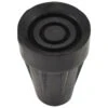 Rubber Tips For Crutches