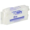 Kimberly Clark Isowipe Refill Pack (75)