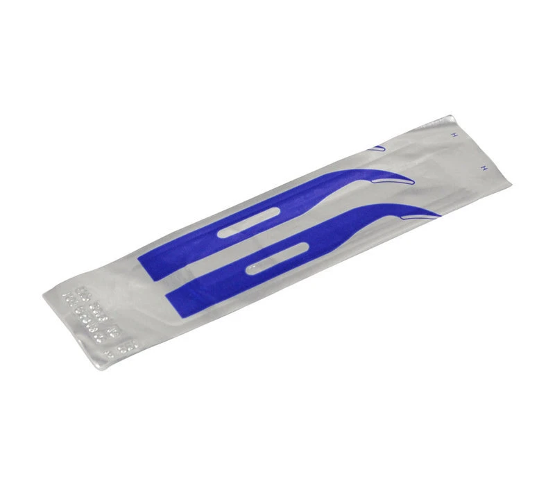 Stitch Cutters - Carbon Steel (Pack Of 10) - Image 3