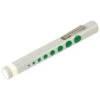 Liberty Penlight Torch Disposable