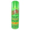 Bushman Plus 150g Aerosol