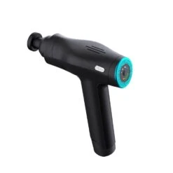 Flow Pro Massage Gun