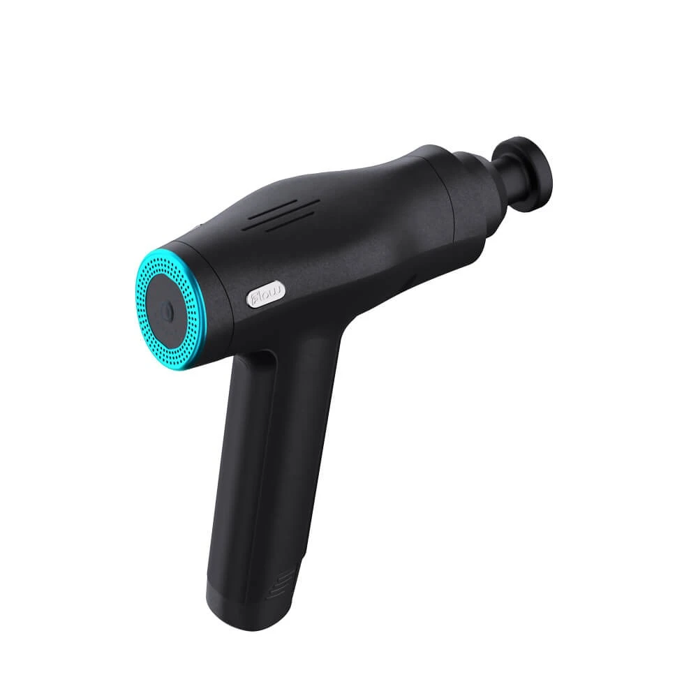 Flow Pro Massage Gun - Image 2
