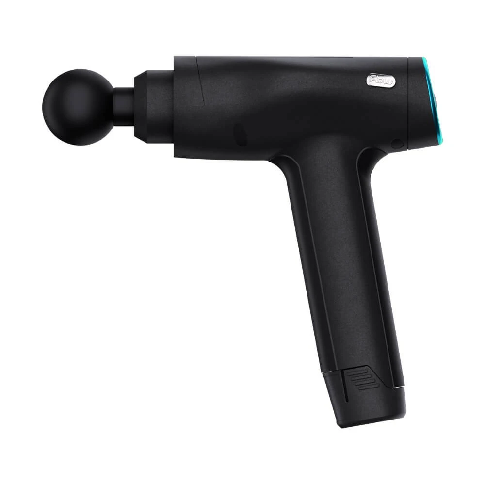 Flow Pro Massage Gun - Image 3