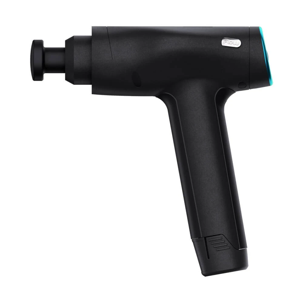 Flow Pro Massage Gun - Image 6
