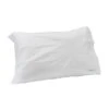 Purifas PillowGuard Recyclable [Box Of 25]