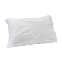 Purifas PillowGuard Recyclable [Box Of 25]