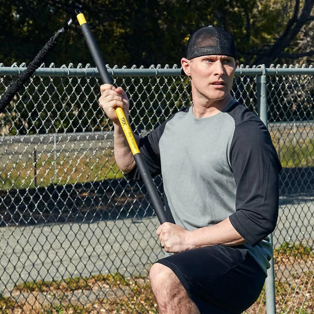 TRX Rip Trainer - Image 4