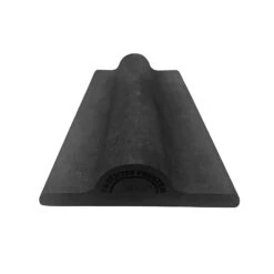 Fasciitis Fighter Round 2