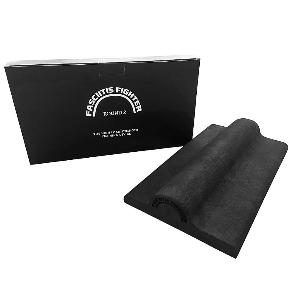 Fasciitis Fighter Round 2 - Image 3