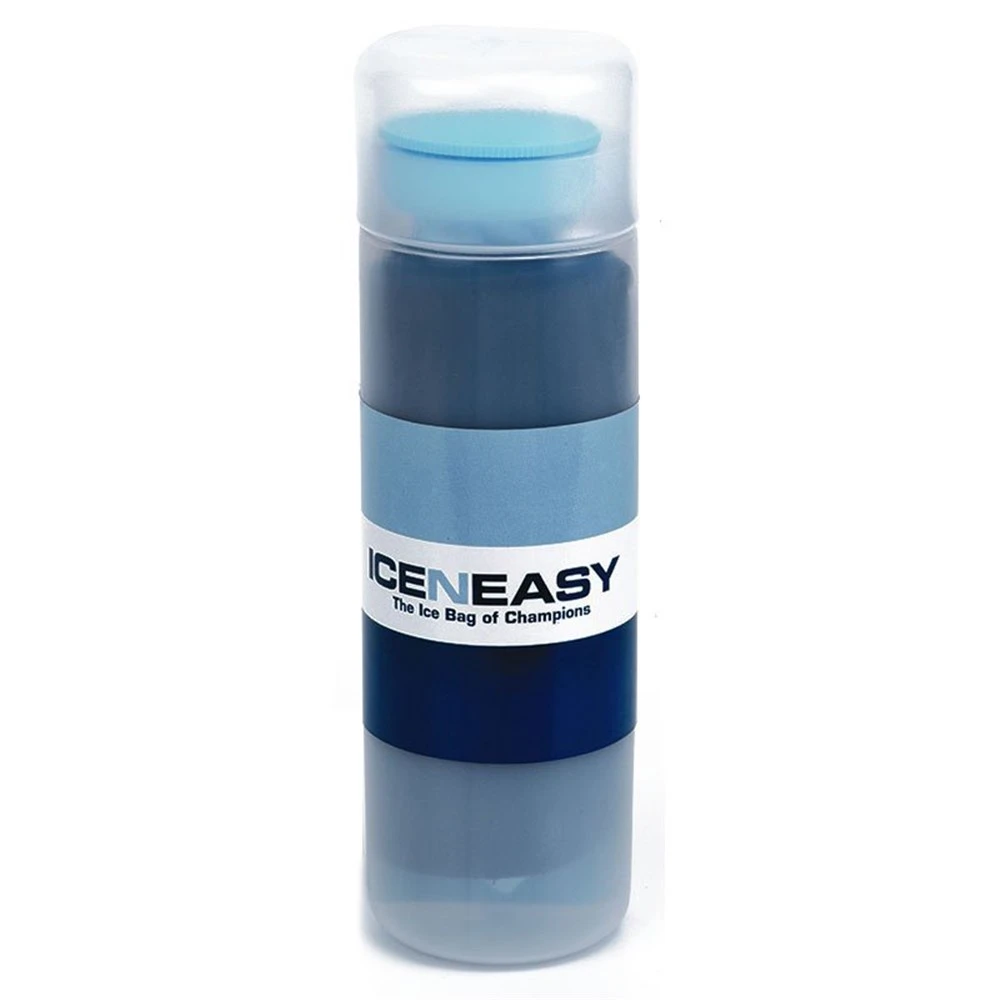 Ice N Easy - 9 Inch - Image 3