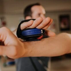 Activforce 2 Digital Muscle Tester Dynamometer