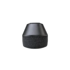 Therabody Theragun Supersoft Attachment