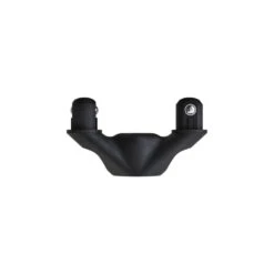 Therabody Theragun Duo Adapter Attachment