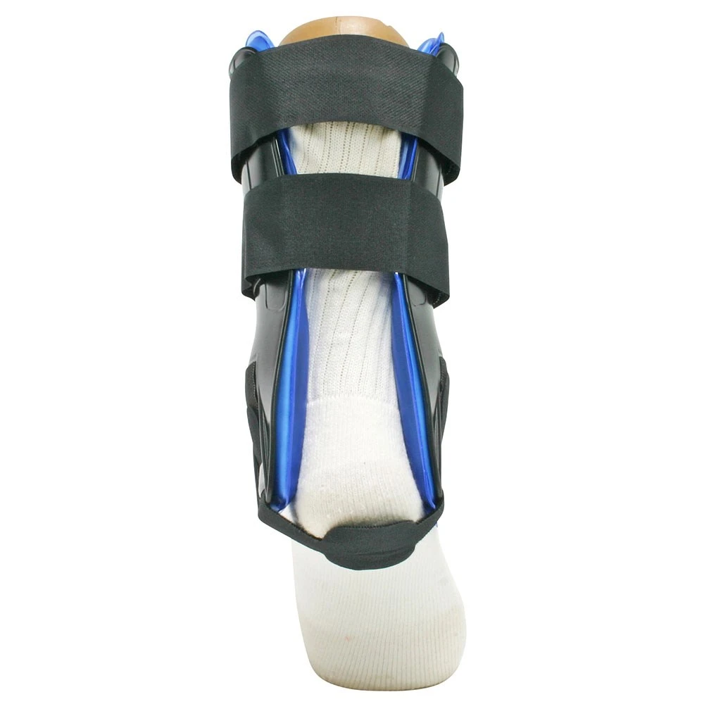 Deroyal Air Gel Ankle Stirrup Universal Size - Image 3