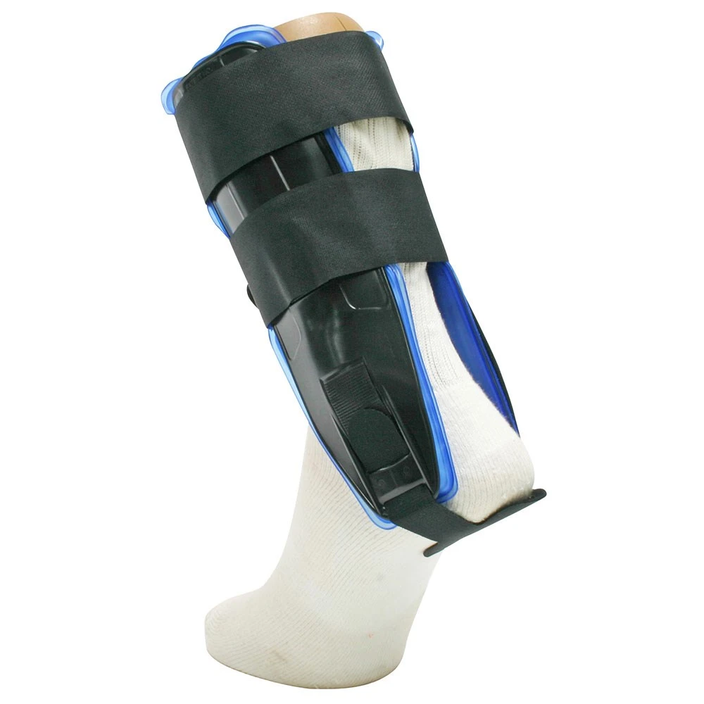 Deroyal Air Gel Ankle Stirrup Universal Size - Image 4