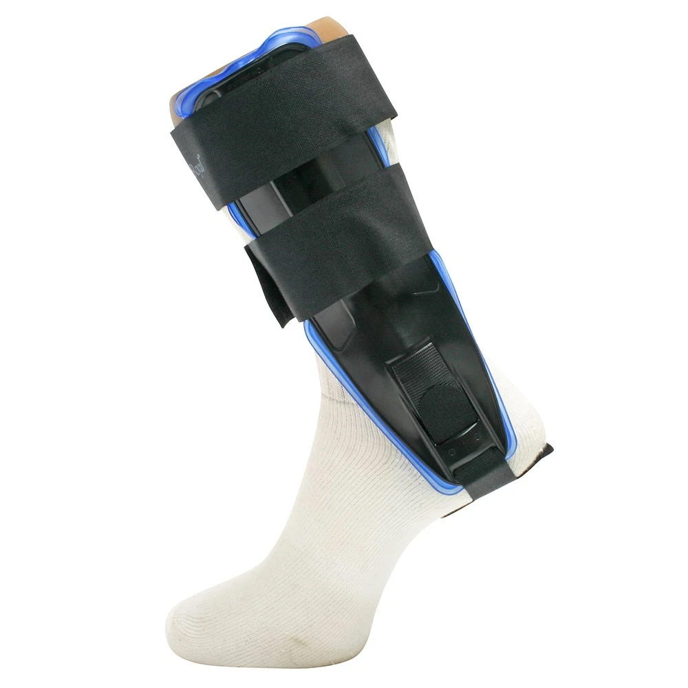 Deroyal Air Gel Ankle Stirrup Universal Size - Image 5
