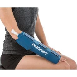 Aircast Cryo Cuff - Hand Wrist