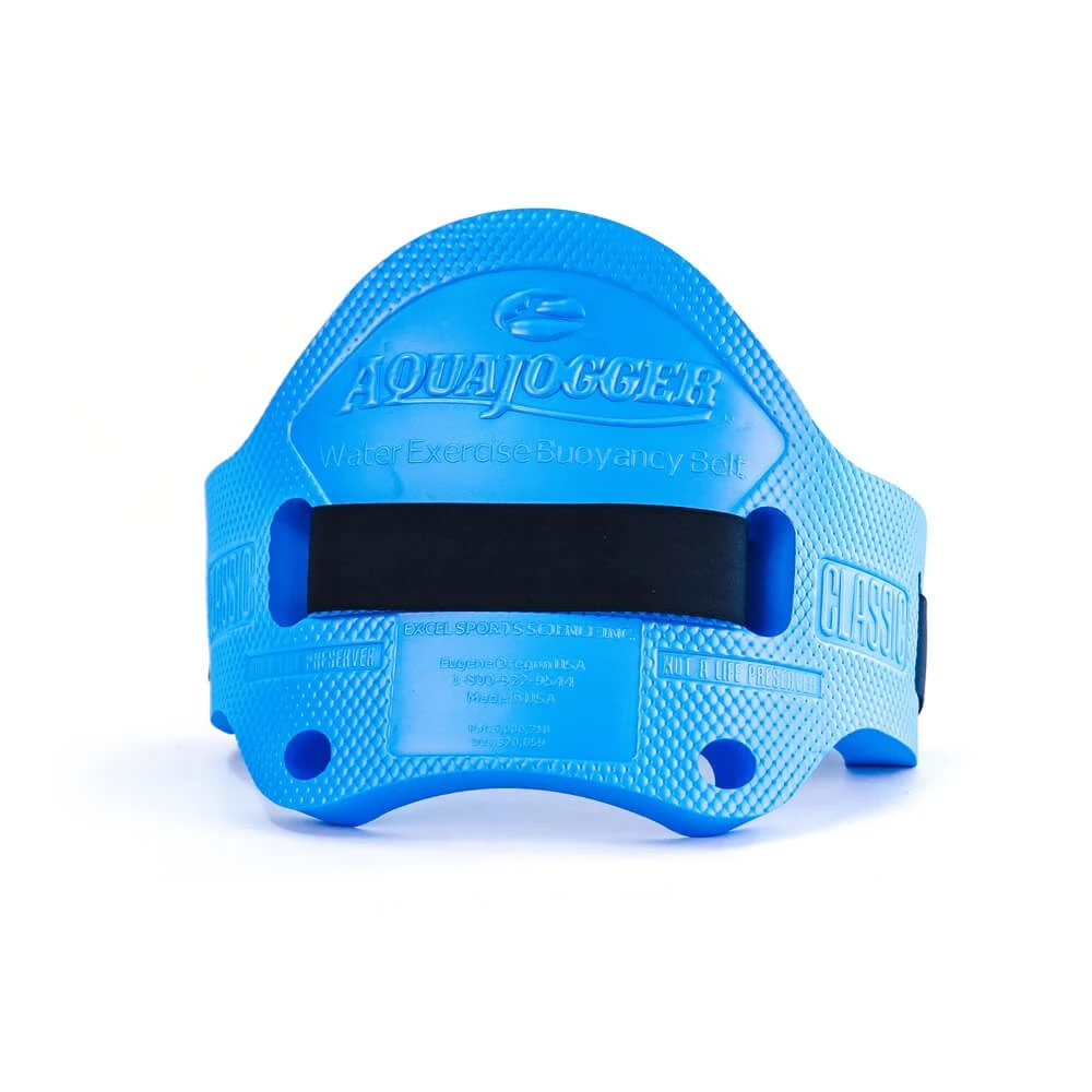 Aquajogger Womens Fitness System - Image 2