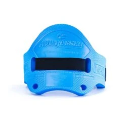 Aquajogger Runner's Rehab Kit For Women