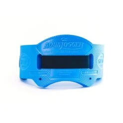 Aquajogger Shape Belt