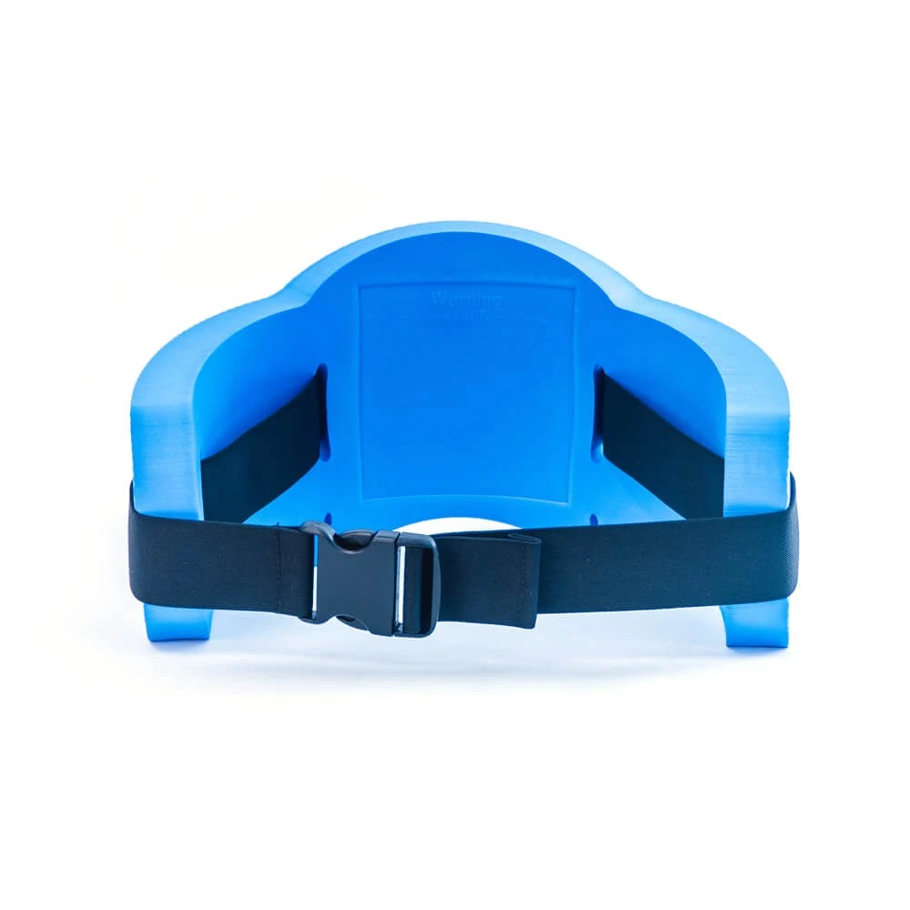 Aquajogger Shape Belt - Image 3
