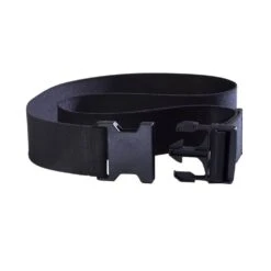 Aquajogger 55 Inch Replacement Belt