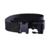 Aquajogger 48 Inch Replacement Belt
