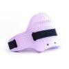 Aquajogger Fit Belt