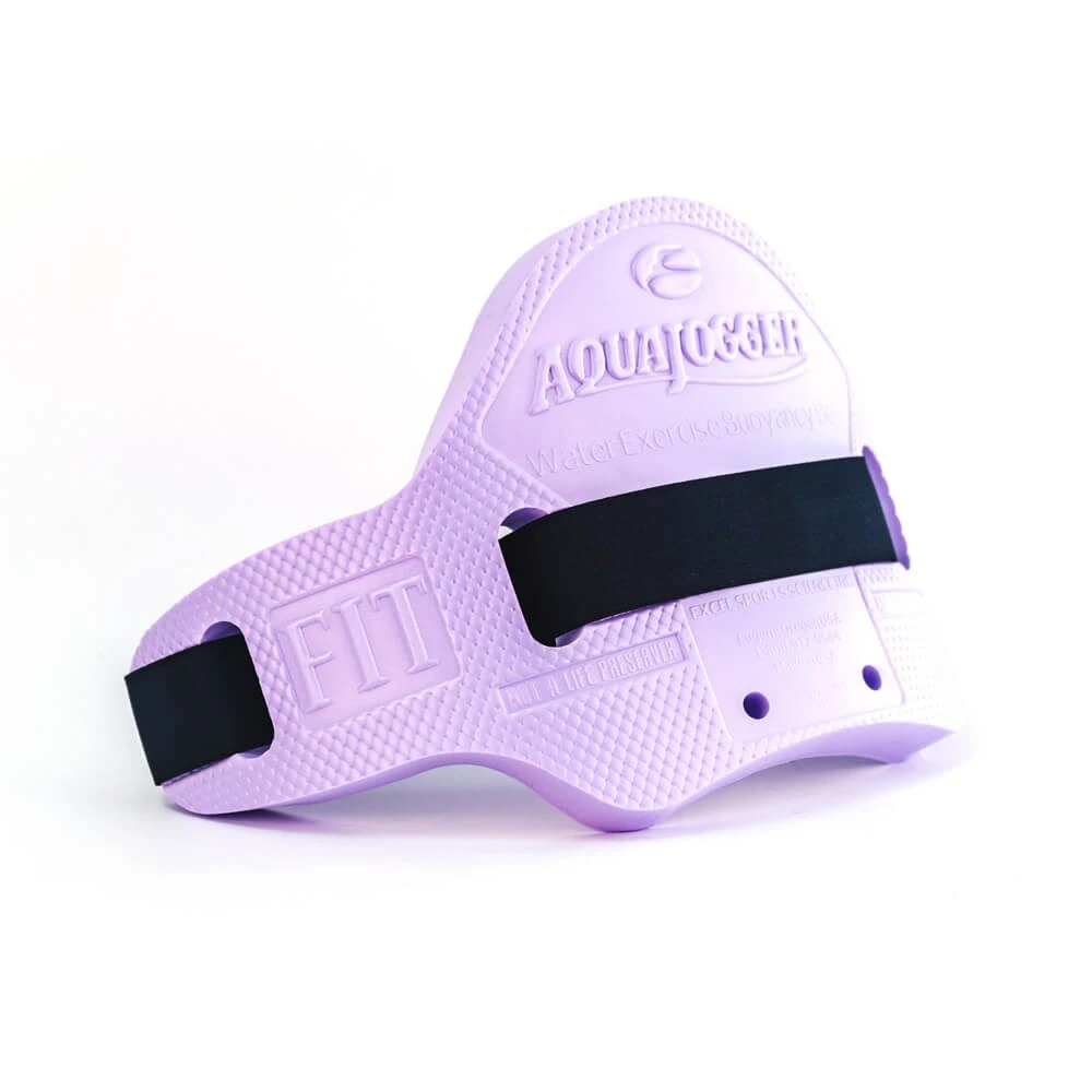 Aquajogger Fit Belt