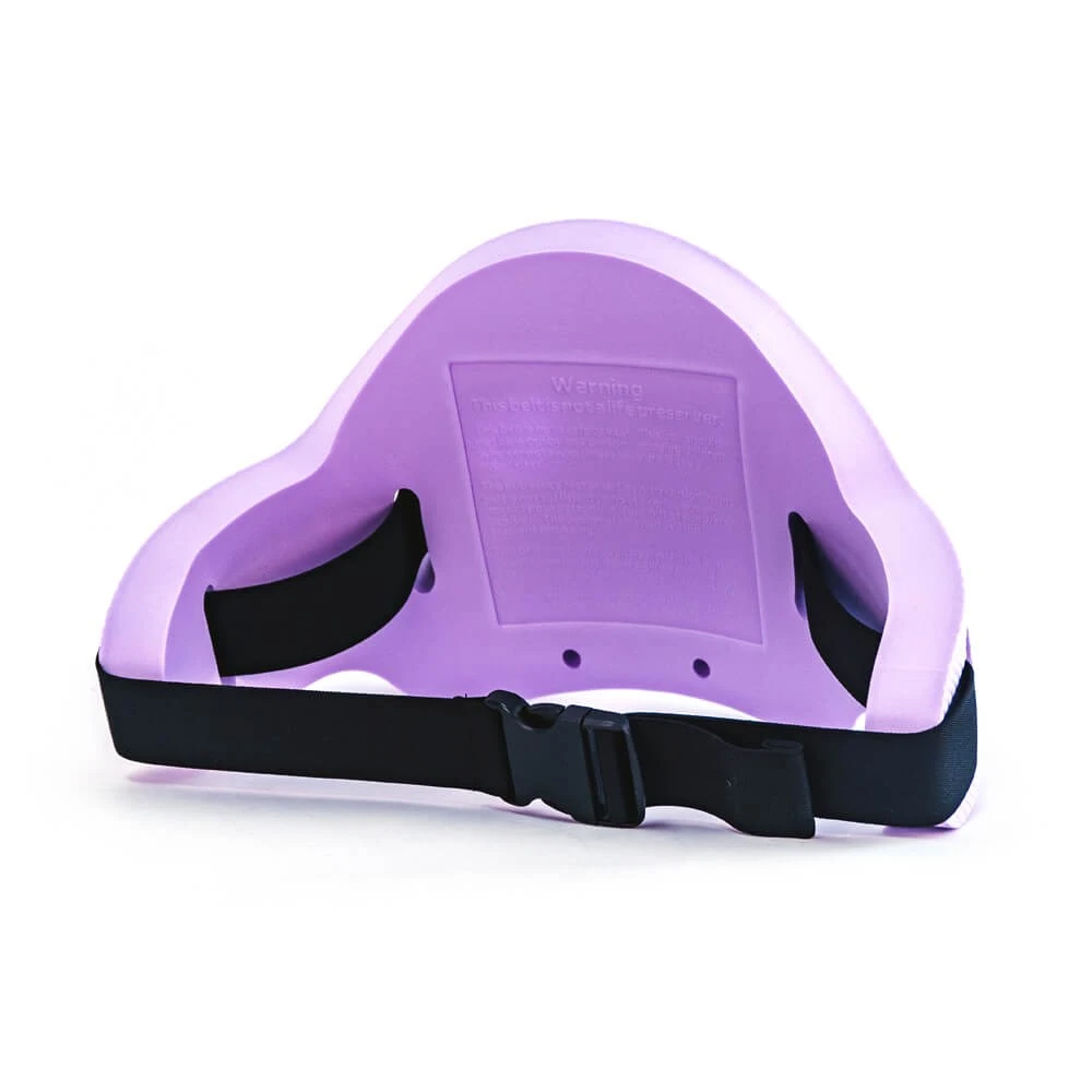 Aquajogger Fit Belt - Image 3