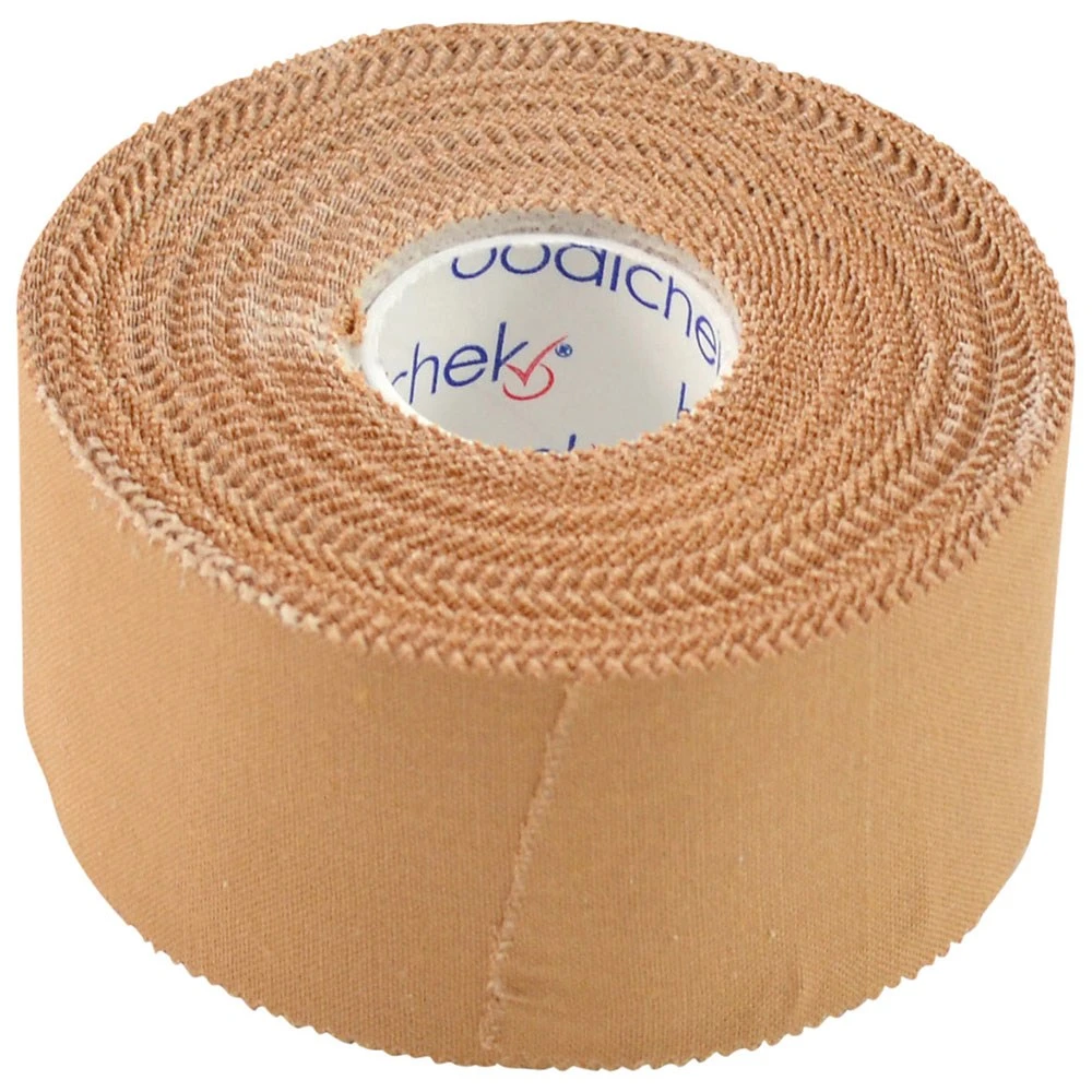 Bodichek Rigid Strapping Tape 3.8cm X 13.7m - Image 2
