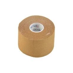 Bodichek Rigid Strapping Tape [5.0cm X 13.7m]