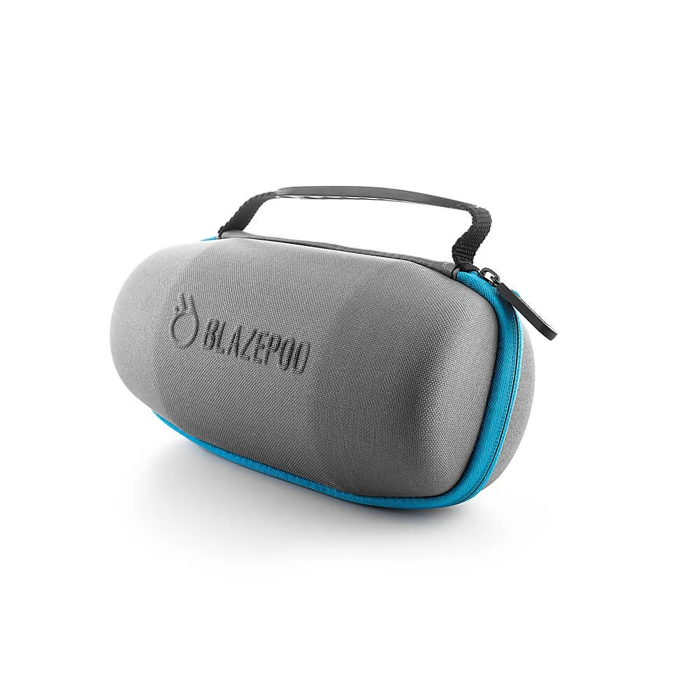 BlazePod Standard Kit (4 Pods) - Image 2