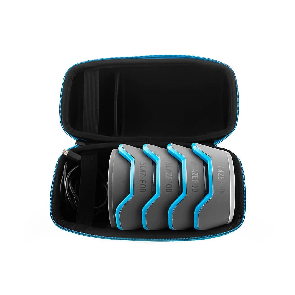 BlazePod Basic Bundle - Image 4