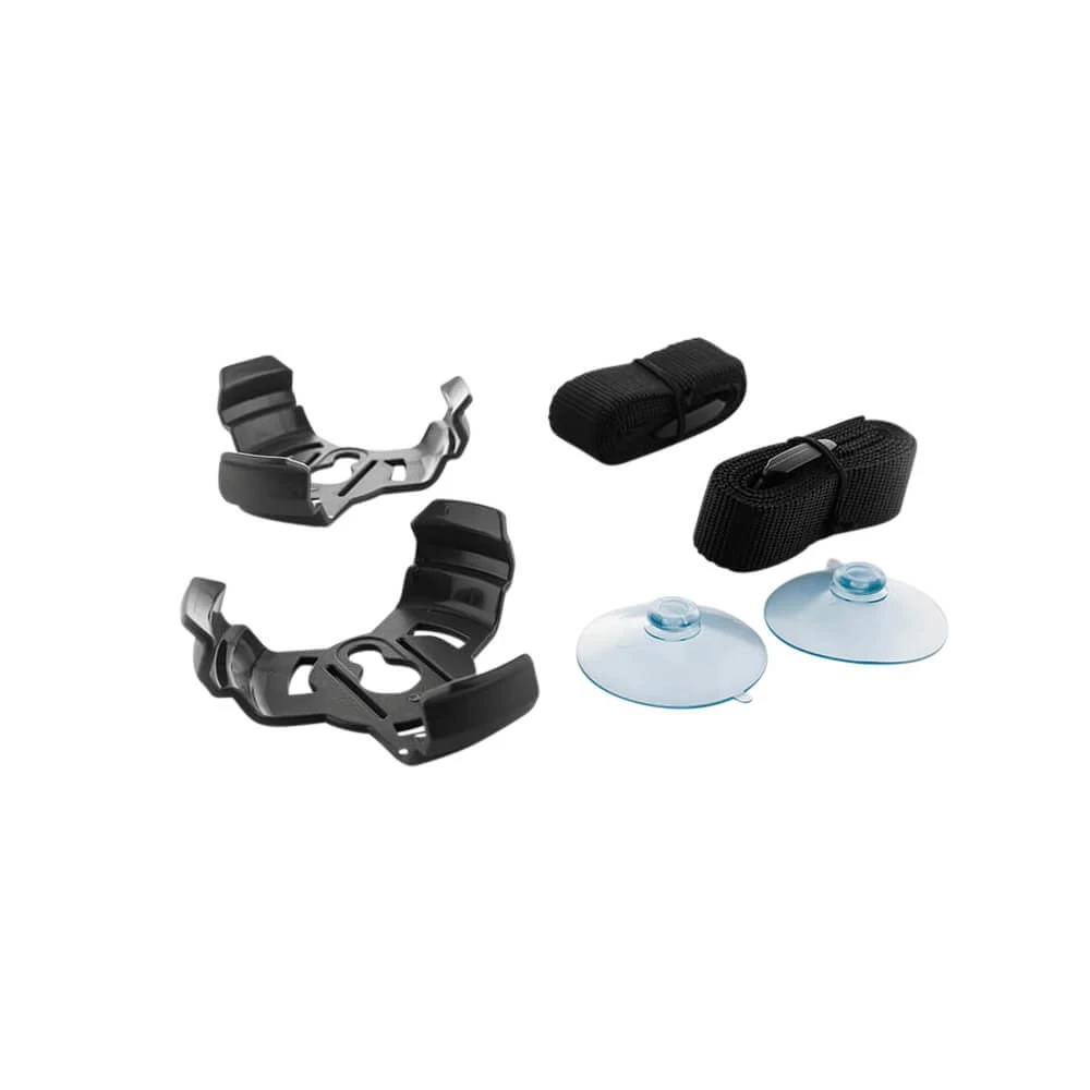 BlazePod Basic Bundle - Image 5