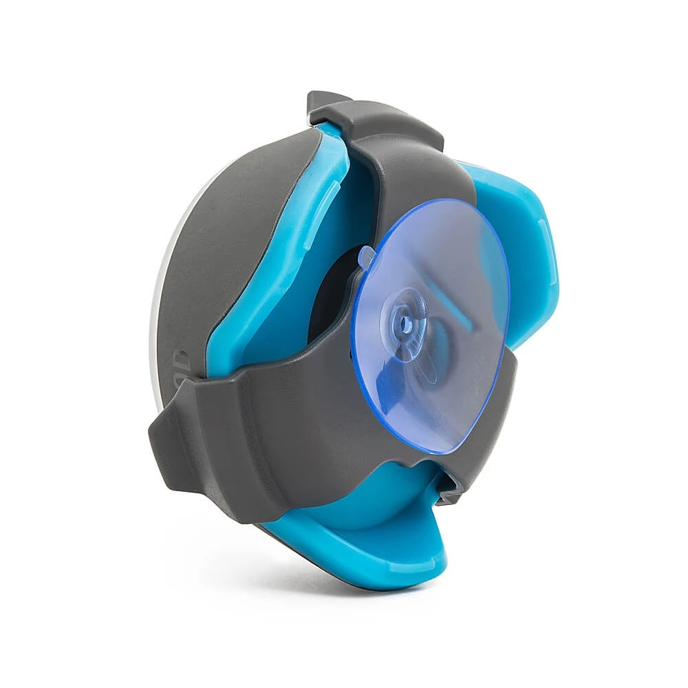 BlazePod Basic Bundle - Image 6