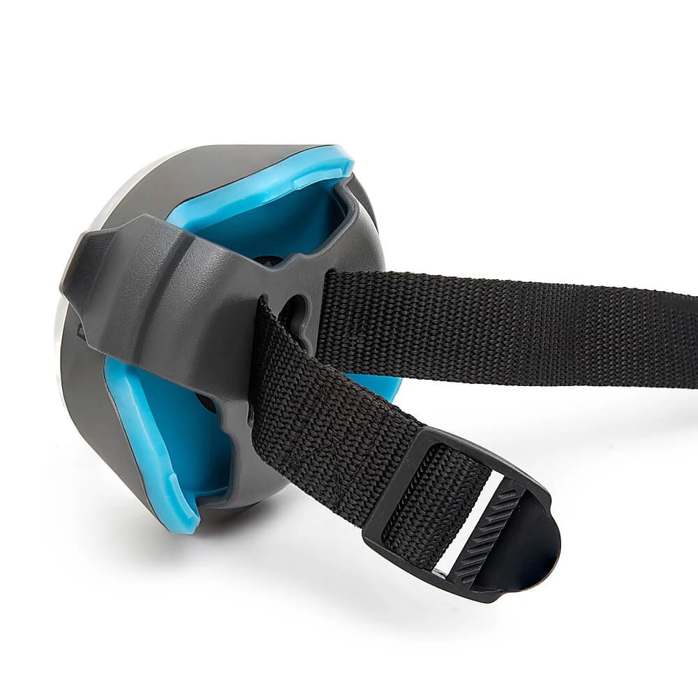 BlazePod Basic Bundle - Image 7