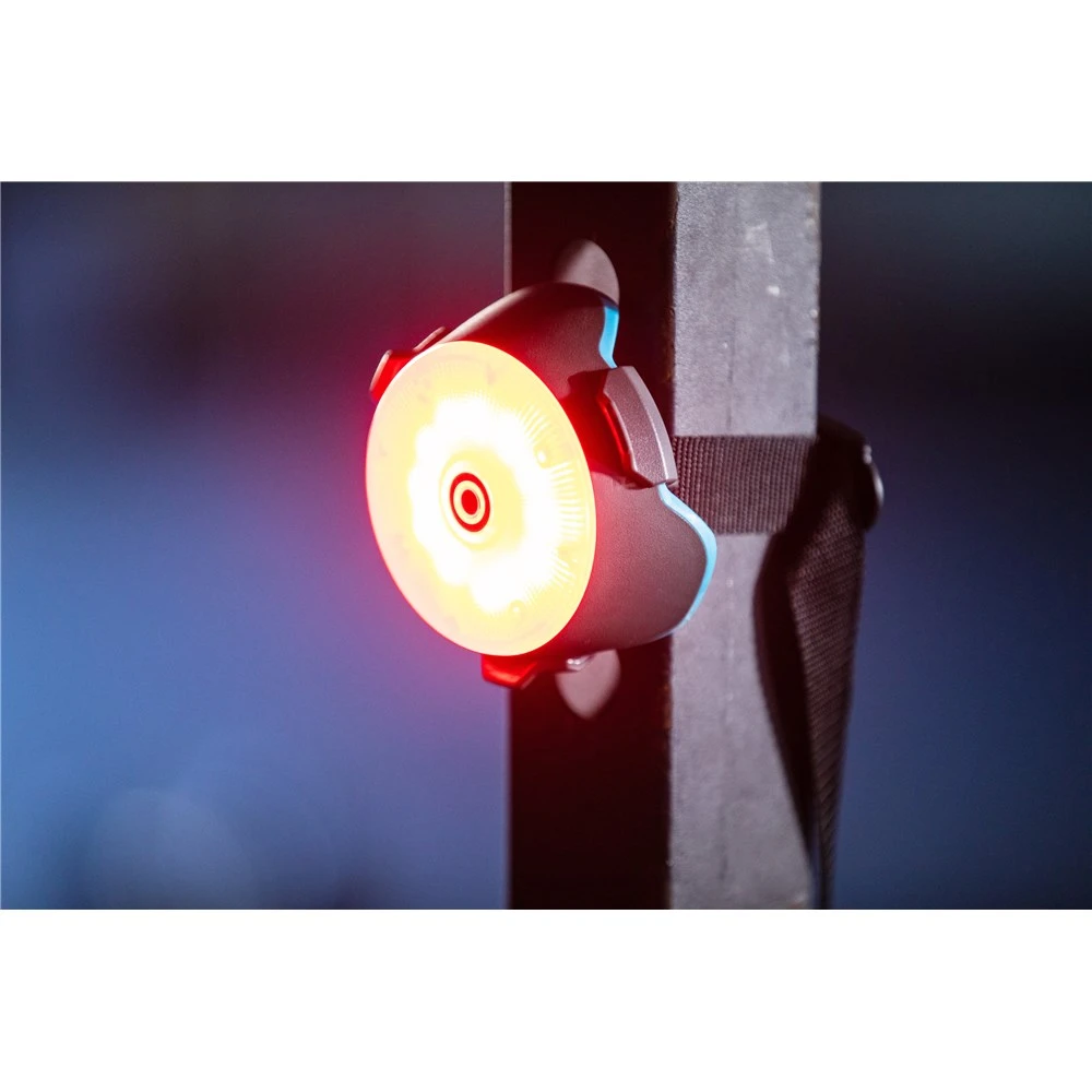 BlazePod Basic Bundle - Image 8