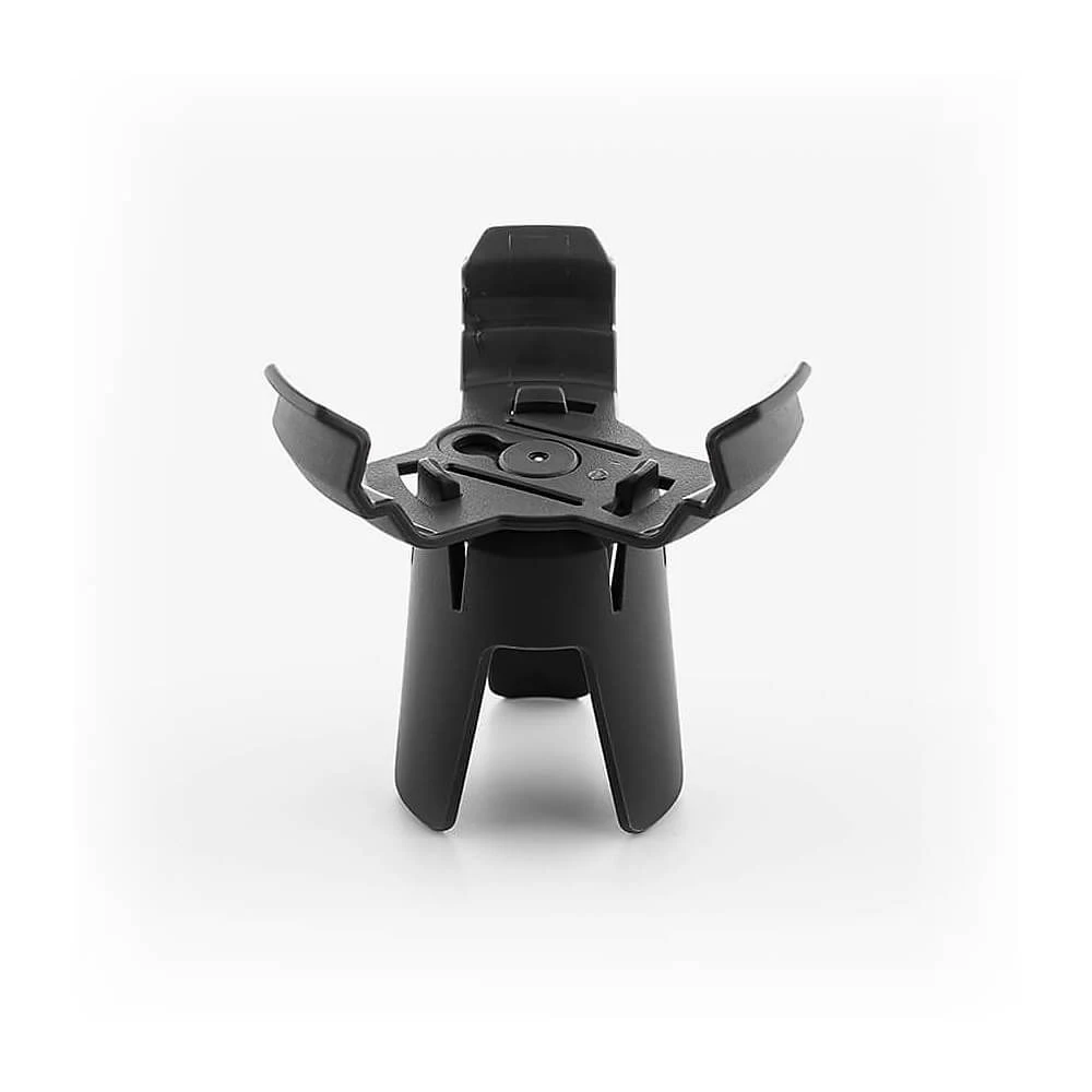 BlazePod Basic Bundle - Image 10