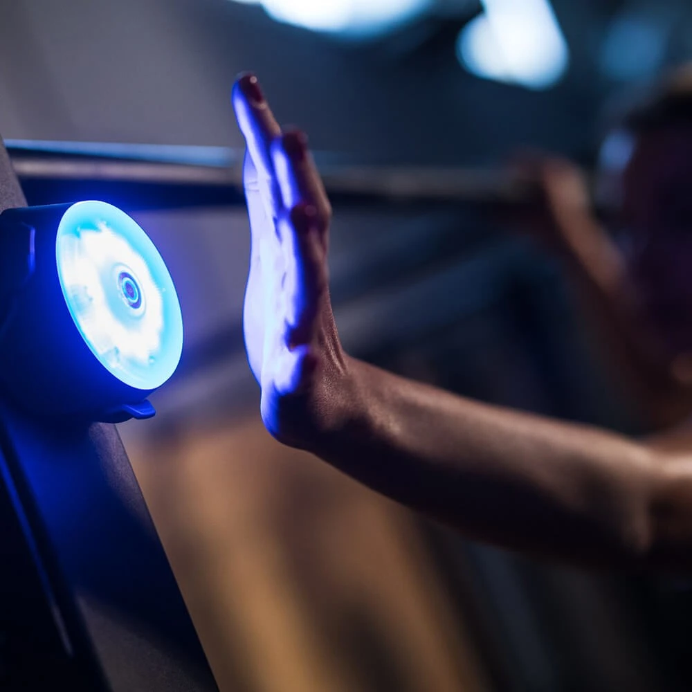 BlazePod Basic Bundle - Image 2