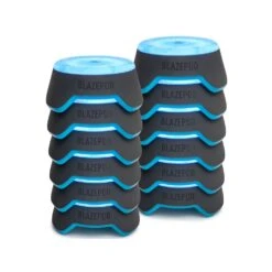 BlazePod Double Trainer Bundle (12 Pods)