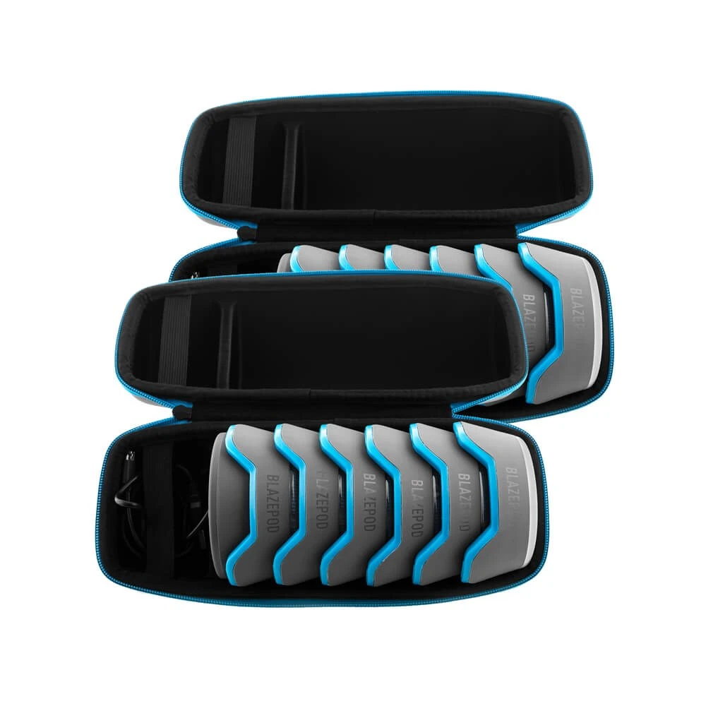 BlazePod Professional Bundle - Image 3