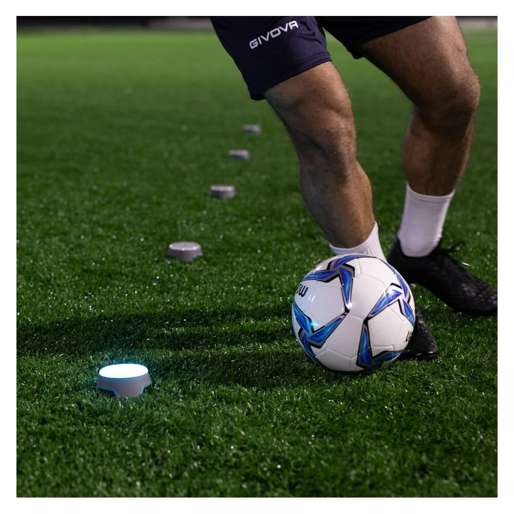 BlazePod Double Trainer Bundle (12 Pods) - Image 3