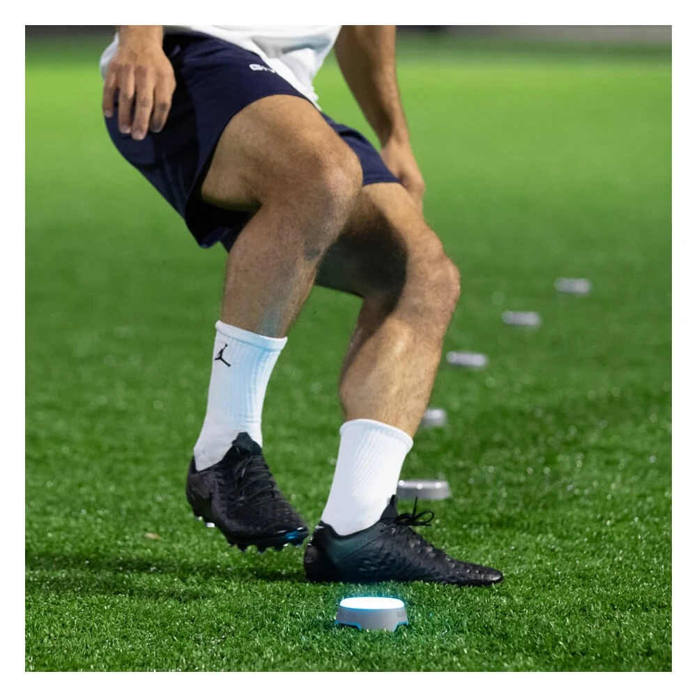 BlazePod Double Trainer Bundle (12 Pods) - Image 4