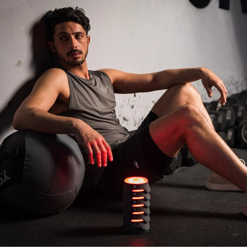 BlazePod Double Trainer Bundle (12 Pods) - Image 6