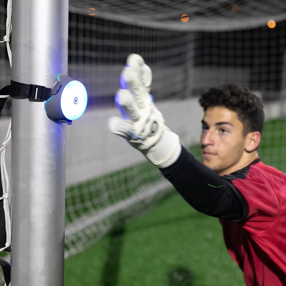 BlazePod Professional Bundle - Image 4