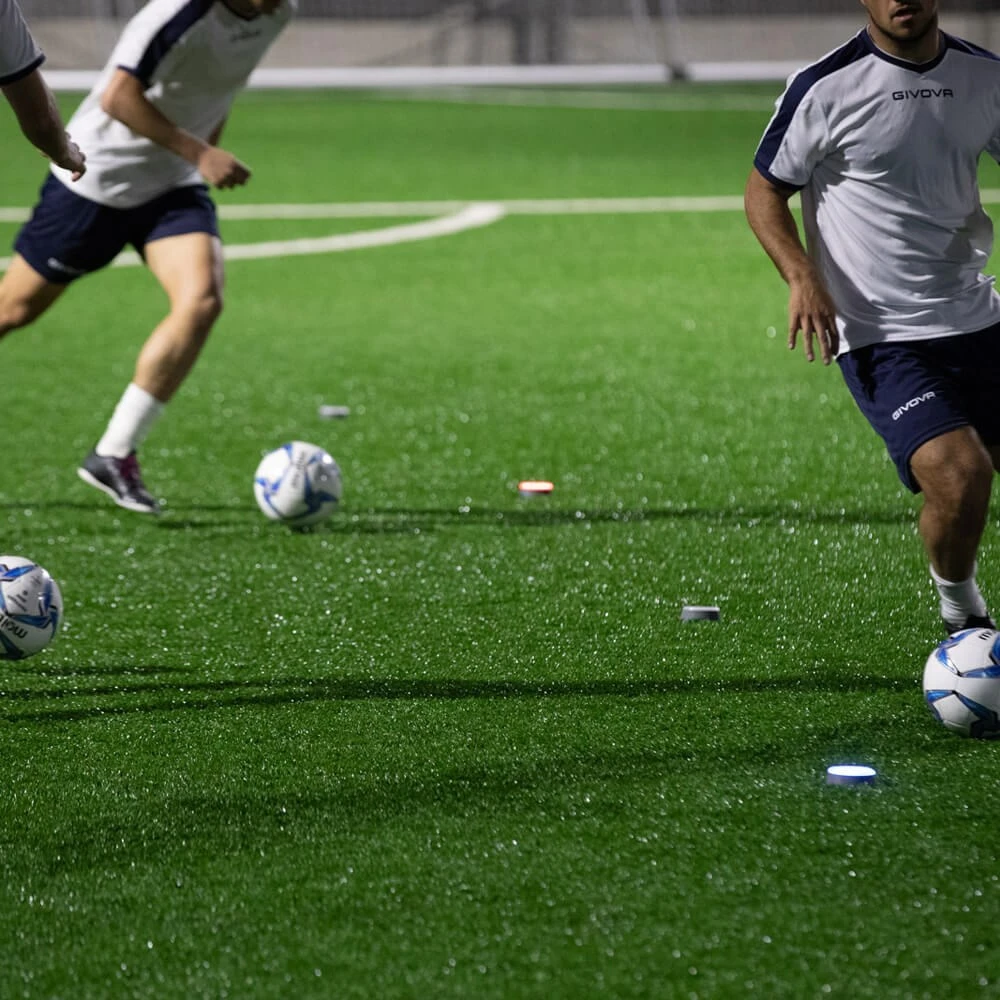 BlazePod Professional Bundle - Image 5