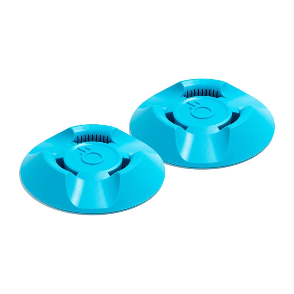 BlazePod Professional Bundle - Image 8