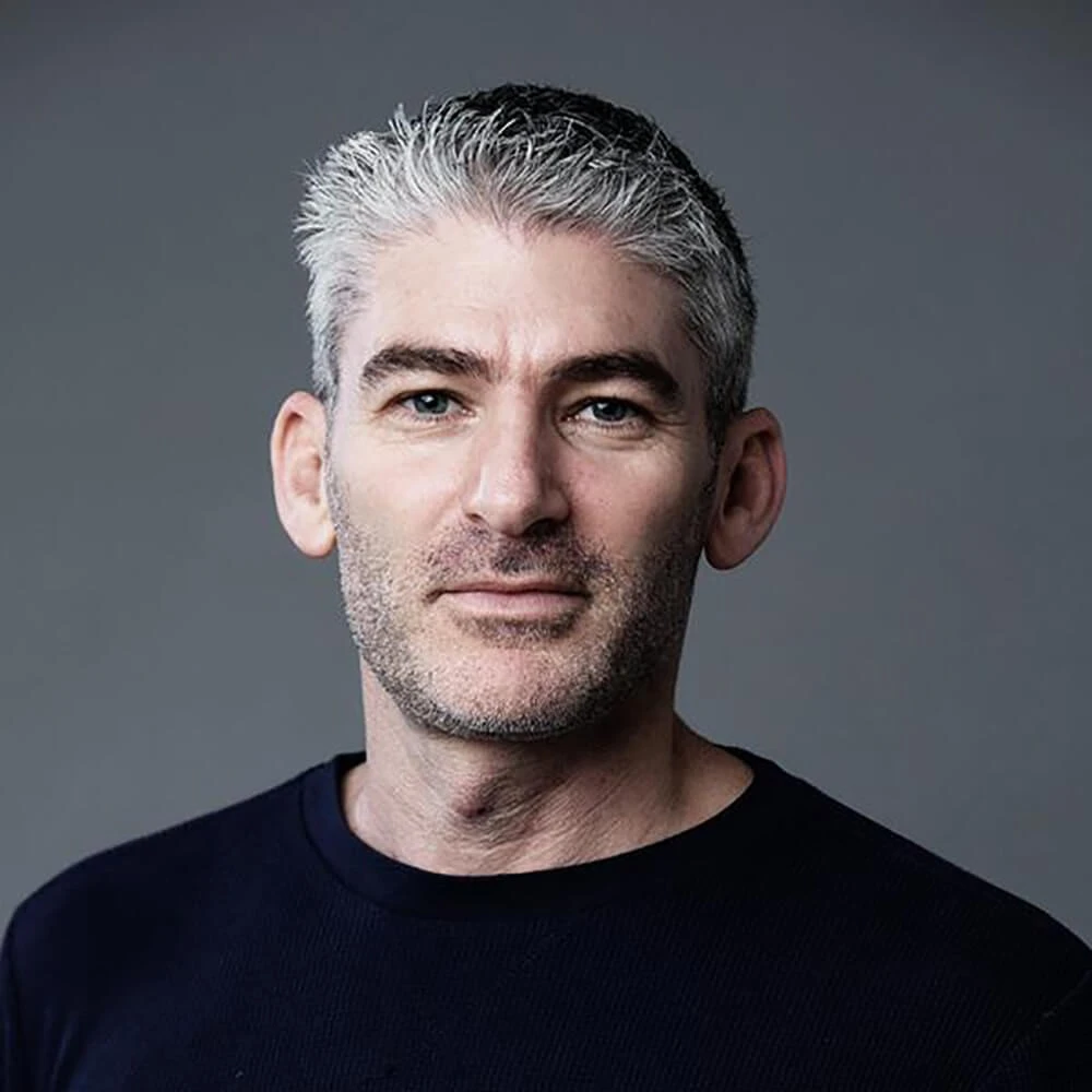 BlazePod FRX Training Course - Image 3